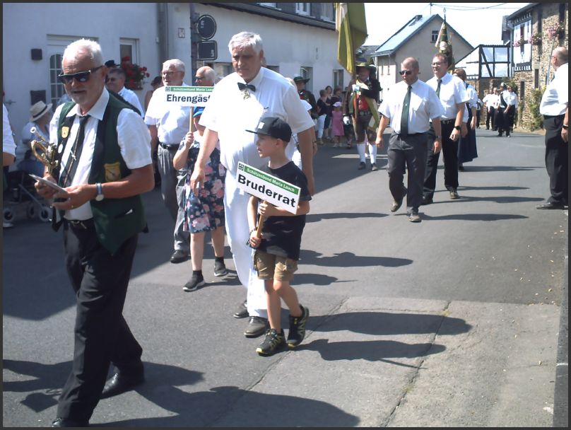 Bz-Bundesfest2022 (54)